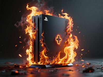 desbloqueo PS4 12.02 tutorial unlock seguro